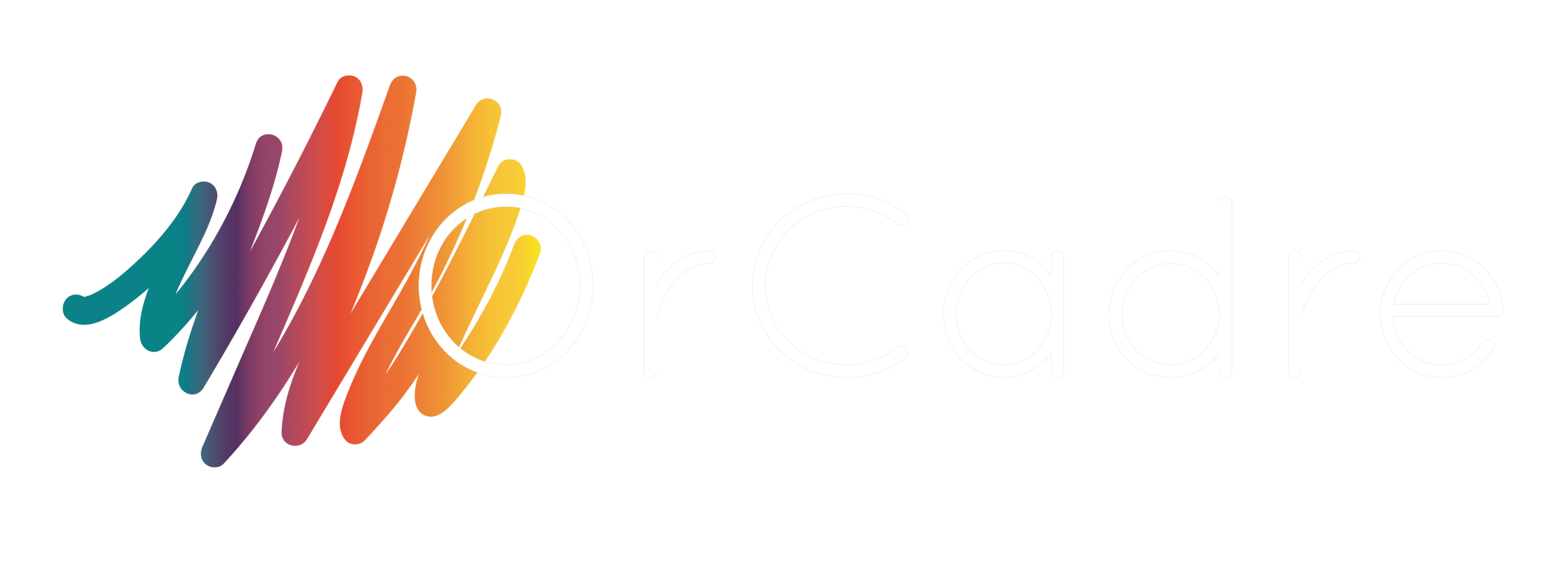 Logo Orcadre