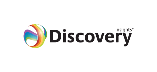 logo Insights Discovery