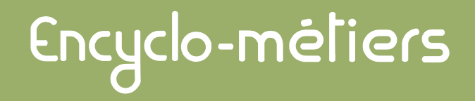 Encyclo-metiers