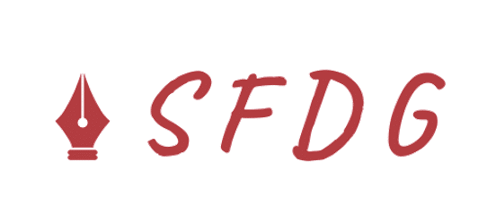 SFDG-logo
