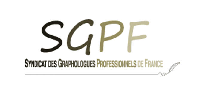SGPF-logo