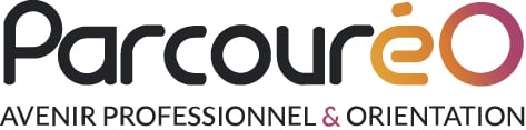 logo-parcoureo