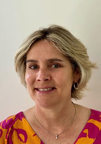 Véronique Joubert